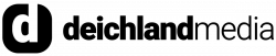 Deichland Media – Webdesign & Marketing Stade